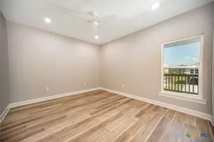 74 Whooping Crane St, Port O'Connor, TX 77982 - Photo 21