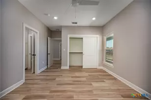 74 Whooping Crane St, Port O'Connor, TX 77982 - Photo 17