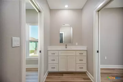 74 Whooping Crane Street, Port O'Connor, TX 77982 - Photo 23