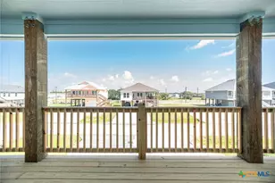 74 Whooping Crane St, Port O'Connor, TX 77982 - Photo 3