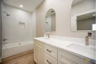 74 Whooping Crane Street, Port O'Connor, TX 77982 - Photo 19