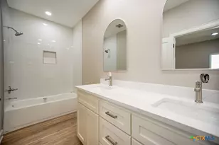 74 Whooping Crane St, Port O'Connor, TX 77982 - Photo 19