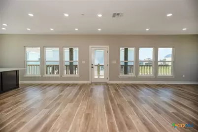 74 Whooping Crane Street, Port O'Connor, TX 77982 - Photo 5