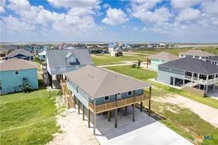 74 Whooping Crane St, Port O'Connor, TX 77982 - Photo 39