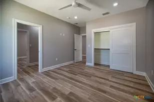 74 Whooping Crane St, Port O'Connor, TX 77982 - Photo 25