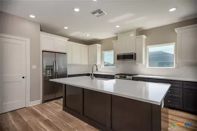 74 Whooping Crane Street, Port O'Connor, TX 77982 - Photo 9