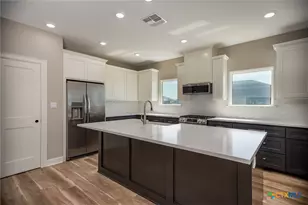74 Whooping Crane St, Port O'Connor, TX 77982 - Photo 9