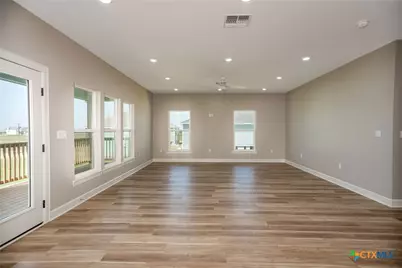 74 Whooping Crane Street, Port O'Connor, TX 77982 - Photo 5