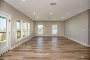 74 Whooping Crane St, Port O'Connor, TX 77982 - Photo 5