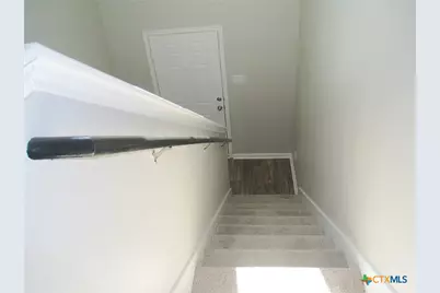 961 Shady Brk Street, New Braunfels, TX 78132 - Photo 17