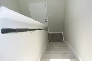 961 Shady Brk St, New Braunfels, TX 78132 - Photo 17