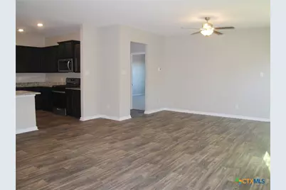 961 Shady Brk Street, New Braunfels, TX 78132 - Photo 3