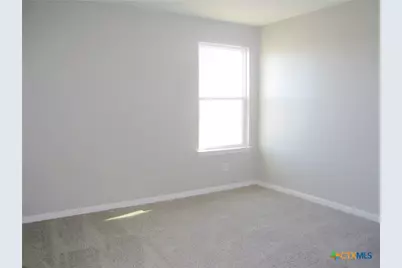 961 Shady Brk Street, New Braunfels, TX 78132 - Photo 27