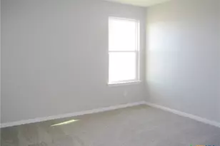 961 Shady Brk St, New Braunfels, TX 78132 - Photo 27