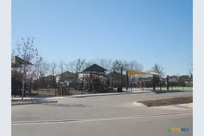 961 Shady Brk Street, New Braunfels, TX 78132 - Photo 29