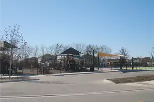 961 Shady Brk St, New Braunfels, TX 78132 - Photo 29