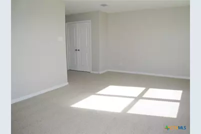 961 Shady Brk Street, New Braunfels, TX 78132 - Photo 19