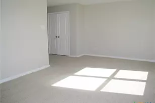 961 Shady Brk St, New Braunfels, TX 78132 - Photo 19