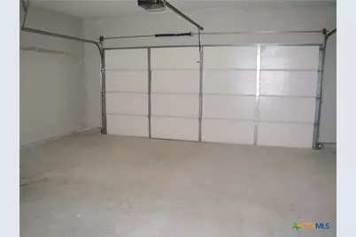 961 Shady Brk Street, New Braunfels, TX 78132 - Photo 9