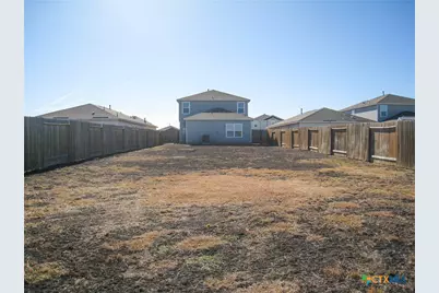 961 Shady Brk Street, New Braunfels, TX 78132 - Photo 15