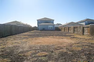 961 Shady Brk St, New Braunfels, TX 78132 - Photo 15