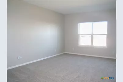 961 Shady Brk Street, New Braunfels, TX 78132 - Photo 11