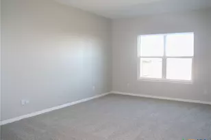 961 Shady Brk St, New Braunfels, TX 78132 - Photo 11