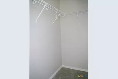 961 Shady Brk Street, New Braunfels, TX 78132 - Photo 23