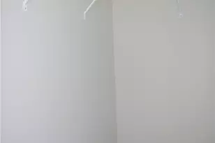 961 Shady Brk St, New Braunfels, TX 78132 - Photo 23