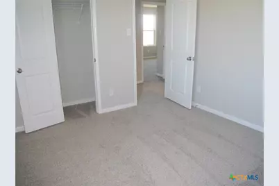 961 Shady Brk Street, New Braunfels, TX 78132 - Photo 25