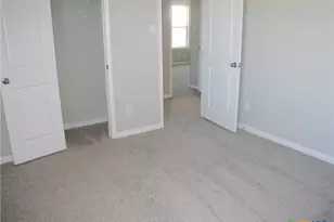 961 Shady Brk St, New Braunfels, TX 78132 - Photo 25