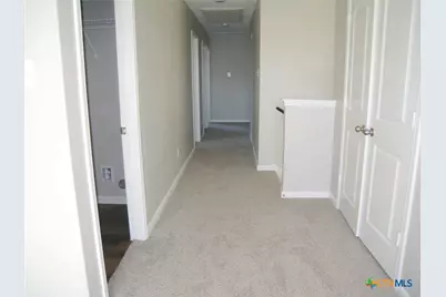 961 Shady Brk Street, New Braunfels, TX 78132 - Photo 21