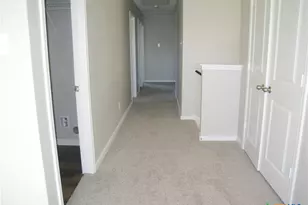 961 Shady Brk St, New Braunfels, TX 78132 - Photo 21