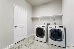 6206 Cordillera Dr, Killeen, TX 76549 - Photo 5