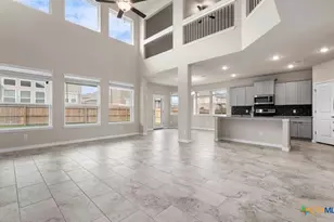 6206 Cordillera Dr, Killeen, TX 76549 - Photo 7