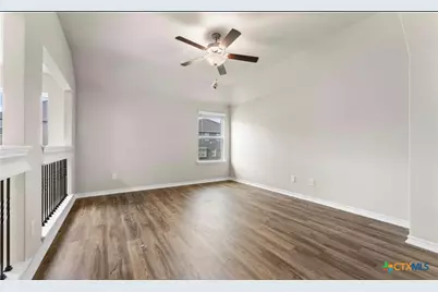 6206 Cordillera Drive, Killeen, TX 76549 - Photo 19