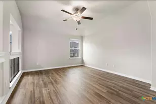 6206 Cordillera Dr, Killeen, TX 76549 - Photo 19