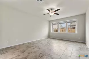 6206 Cordillera Dr, Killeen, TX 76549 - Photo 13