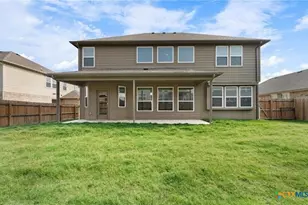 6206 Cordillera Dr, Killeen, TX 76549 - Photo 25