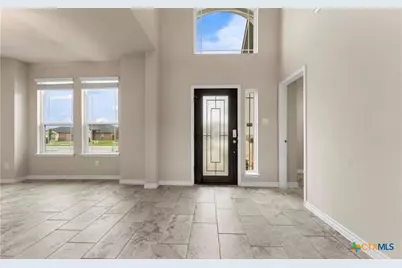 6206 Cordillera Drive, Killeen, TX 76549 - Photo 3