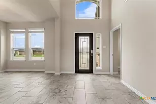 6206 Cordillera Dr, Killeen, TX 76549 - Photo 3