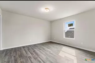 6206 Cordillera Dr, Killeen, TX 76549 - Photo 21