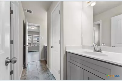 6206 Cordillera Drive, Killeen, TX 76549 - Photo 23