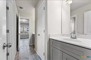 6206 Cordillera Dr, Killeen, TX 76549 - Photo 23