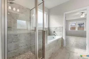 6206 Cordillera Dr, Killeen, TX 76549 - Photo 17