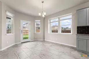 6206 Cordillera Dr, Killeen, TX 76549 - Photo 9