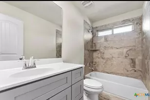 6206 Cordillera Dr, Killeen, TX 76549 - Photo 15