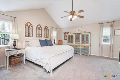 1600 Stagecoach Circle, Salado, TX 76571 - Photo 5