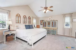 1600 Stagecoach Cir, Salado, TX 76571 - Photo 5