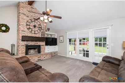 1600 Stagecoach Circle, Salado, TX 76571 - Photo 3